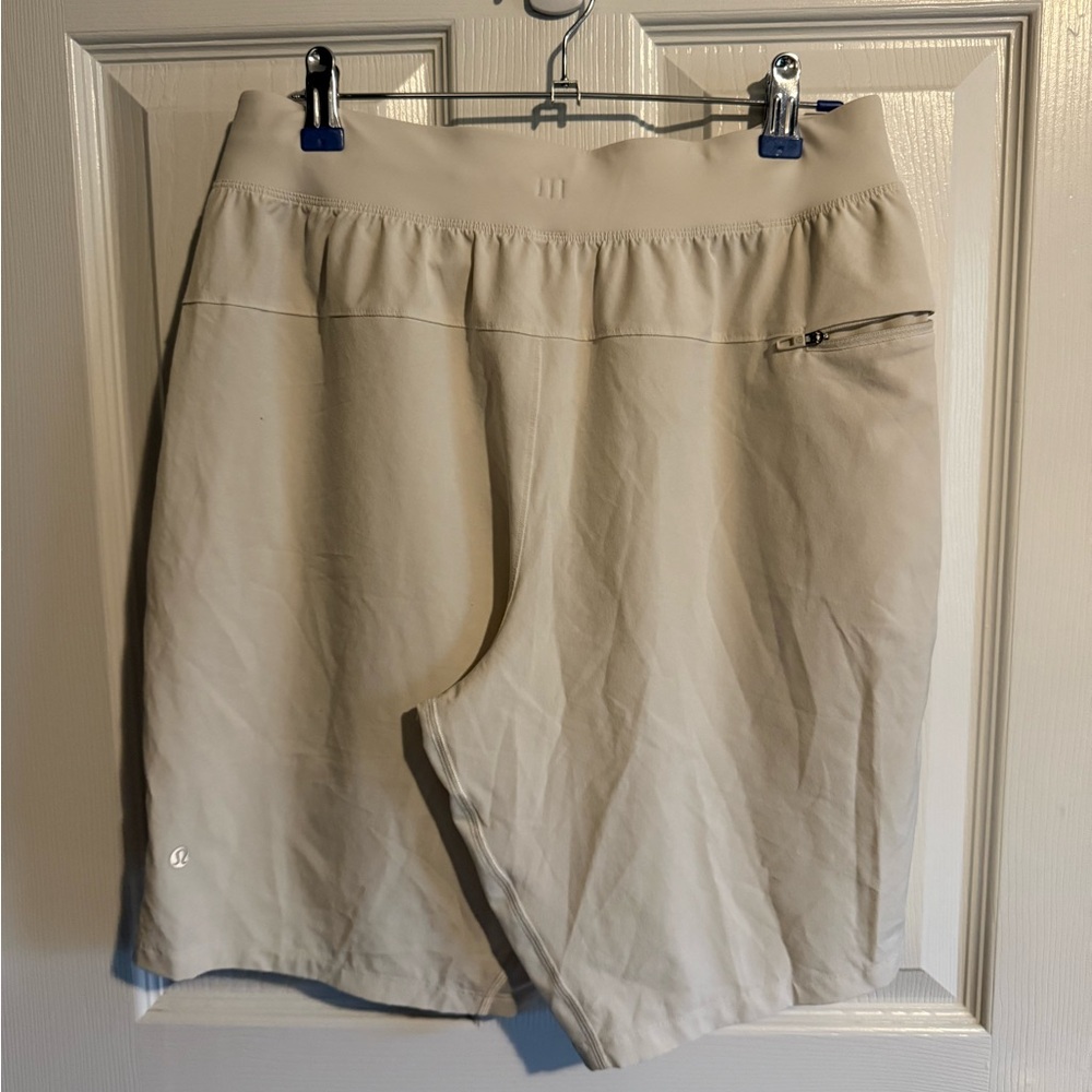 Lululemon size M men’s